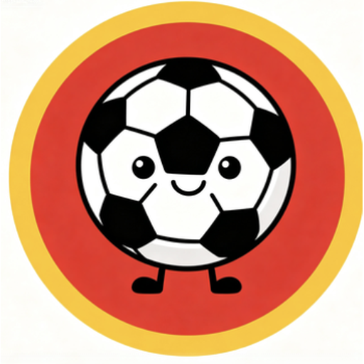 天天看球直播 Logo